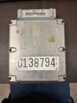Oem Ford F-series Pcm Ecm Ecu Engine Computer T2L0 F2PF-12A650-ANA Eec-iv. Fixed Price $190.00.