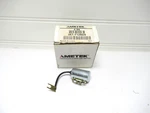 Prestolite IAT-1125SS 2-98 Genuine Oem 6 Cylinder Distributor Ignition Condenser. Fixed Price $12.00.