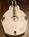 Ac Delco D448 Distributor Rotor; Fits Vast Number Of Vehicles, 1974-1995. Fixed Price $15.00.