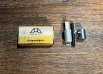 Poweready Ignition 32-2 Condenser. Fixed Price $9.00.