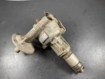 1973 1974 Jaguar XJ6 Distributor 41523 Date Code 19TH Week. Fixed Price $125.00.