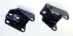 1962-65 For Mopar B-body 383 440 Big Block Motor Mount Brackets Dodge Chrysler. Fixed Price $119.18.
