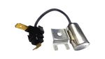 Bwd Valu-line Condenser 132468 G630P 132-468 G-630-P. Fixed Price $16.32.