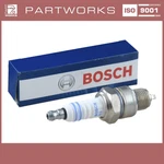 Spark Plug For Porsche 356 1100 1300 1600 Super 912 Bosch. Fixed Price $16.26.