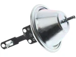 Distributor Vacuum Advance Fits Pontiac Catalina 1959-1974 62HCBZBQ. Fixed Price $37.55.