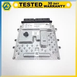10-13 Land Rover L320 Ecm Engine Computer Control Module Oem 9W83-12B684-RB. Fixed Price $62.56.