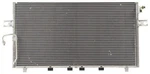 Agility Autoparts 7013036 A/c Condenser For 00-01 Infiniti Nissan I30 Maxima. Fixed Price $143.99.