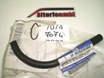 Ventilation Vapor Tube Original Head Cover Suitable For Opel Corsa Tigra. Fixed Price $92.50.