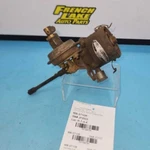 Core Distributor Fits 1938 Studebaker "IGW-4101" 1096793. Fixed Price $50.00.