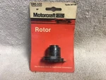 Ford Motorcraft DRE-102 Distbutor Rotor 1966-1977 Toyota. Fixed Price $7.50.