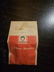 Nos Delco 1934592 Distributor Governor Valve Spring For 57-78 Chevy/gmc Trck (1). Fixed Price $13.00.