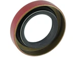 Api 31SW57Y Rear Wheel Seal Fits 1969-1971 Plymouth Fury Iii. Fixed Price $15.35.