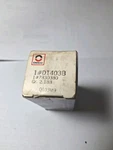 Ignition Lock Switch Gm Nos Oem Part #7830380.BUICK Cadillac Chevy. 1984TO 1996. Fixed Price $45.00.