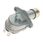 Standard Motor Products DS-53 Headlight Dimmer Switch. Fixed Price $21.33.