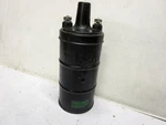 Mb Gpw Willys Ford Wwii Jeep G503 Dodge Truck 12 Volt Autolite Ignition Coil Nos. Fixed Price $250.00.