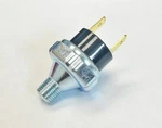 Oil Pressure Sending Unit Switch Buick Chevrolet Gmc Jeep Olds W/ Warning Lights. Fixed Price $11.95.