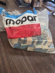 Mopar Dodge Plymouth Big Block 361 383 400 440 Hydrolic Lifters 2808569. Fixed Price $20.00.