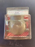 Ford 2N 8N 9N Front Mount Distibutor Cap Nos Tisco Brand. Fixed Price $14.00.