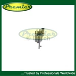 Premier Ignition Coil Fits Porsche 911 1995-1997 3.6 99360207300 99360207301. Fixed Price $129.87.