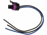 Ac Delco 33CW79M A/c Pressure Switch Connector Fits 1993-2002 Chevy Camaro. Fixed Price $42.01.