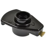 Herko Distributor Rotor YDRF105-FD105 Mercury Ford Lincoln Edsel 1942-1968. Fixed Price $12.65.