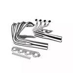 For Chevrolet Big Block Bbc 396 402 427 454 Jet Boat Water Inject Exhaust Header. Fixed Price $319.99.