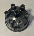 7HA-12106 New Distributor Cap 1967 1971 Ford Vehicles. Fixed Price $24.99.