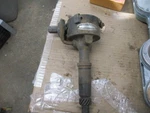 Delco Remy Distributor 1110861 Model 6B9 1956 Buick. Fixed Price $40.00.