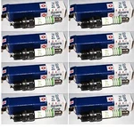 Delco Spark Plugs R46TS Camaro Caprice Impala Nova Chevy Gmc Pickup Van Pontiac. Fixed Price $32.99.