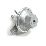 Niehoff Autolite AL-332 Nors Vacuum Advance Unit 1960-61 Dodge Plymouth Cyl. Fixed Price $28.67.