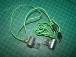 X Beck/arnley 172-6579 Ignition Condensers Fit 1970-1976 Porsche 914 1.7, 2.0. Fixed Price $13.85.