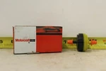 Nos Oem Motorcraft Distributor Vacuum Control Valve DY-116-A D3AZ-12A091-A (862). Fixed Price $24.95.