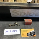1928 1929 Packard Ignition Point Arm. Fixed Price $45.00.