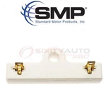 Standard T-series Ballast Resistor For 1968-1969 International 908C Kv. Fixed Price $23.43.