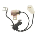 Ignition Condenser Standard JC-52. Fixed Price $31.95.