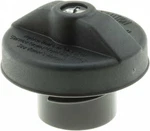 Fuel Tank Cap-regular Locking Gates 31846. Fixed Price $44.94.