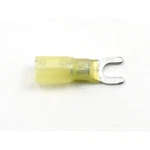Primary Ignition Terminal Standard STP208H. Fixed Price $23.15.