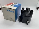 Nos Mopar Chrysler Dodge Oem Distributor Cap 5213746 1.7L. Fixed Price $8.00.
