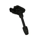 Standard Motor Products UF-232 Ignition Coil For 95-99 I30 Maxima. Fixed Price $40.63.