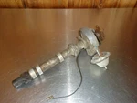 Gm Delco Remy Distributor 1112093 3F28 522 Ccw 1973 Chevy Chevrolet Camaro Nova. Fixed Price $25.00.