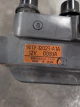 Ford 4.0 Ignition Coil Pack Oem Explorer Mustang Astro Ranger 90TF-12029-A1A. Fixed Price $17.00.