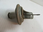 1942-48 Olds Straight Cyl. Delco Remy Vacuum Advance 1116036. Fixed Price $50.00.