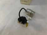 Ignition Condenser For Bosch 1237330295 Beck/arnley 172-6488. Fixed Price $6.50.