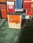 Nos Delco 62-67 Buick 66-67 Jeep 64-65 Oldsmobile Distributor Rotor. Fixed Price $18.00.