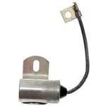 Ignition Condenser Smp For 1941-1942 Studebaker M5 2.8L L6. Fixed Price $22.96.