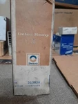 Gm Nos 71-75 Vega, 73-74 Chevrolet 6 Cylinder Vacuum Advance 1973428. Fixed Price $25.00.