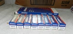 8PK Genuine Oem Acdelco R45TS Conventional Spark Plug Gm 9613957 Stock Use Only. Fixed Price $19.99.
