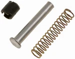 Replacement Horn Kit Fits Gm 474102 / 83230 Button Oem 1969 Pontiac Trans Am. Fixed Price $19.99.