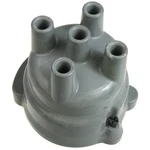 Distributor Cap Wve 5D1142. Fixed Price $34.52.