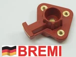 Ignition Rotor (bolt-on Type) 04156 For Bmw Oem Bremi. Fixed Price $40.49.
